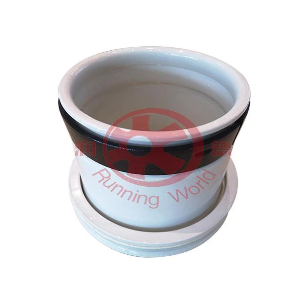 Rims Aml Darn 6.00E-9