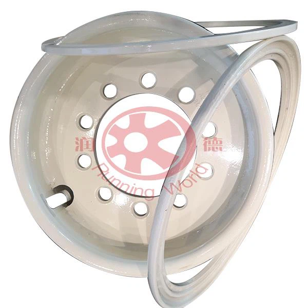 IMG_20191029_093459_BURST001_COVER