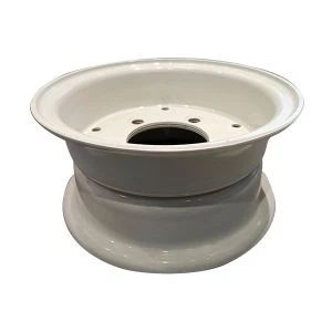 Rim Fforch godi 4.33R-8