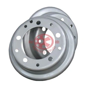 Olwyn Hollti Fforch-godi