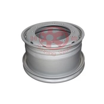 Rim Olwyn Stacker 13.00-25