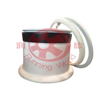 Rim Teiars Fforch-godi