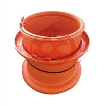 Rims Oel Dur OTR