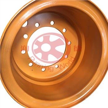 YMYL TRACTOR A FFORCH GODI