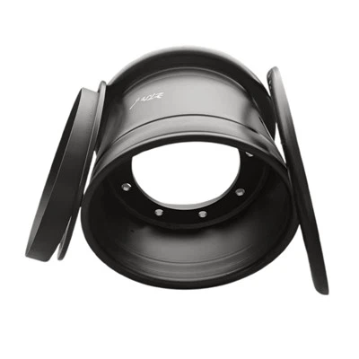 Gweithgynhyrchwyr Tseineaidd Gorau O Olwynion Stacker Cynhwysydd Gwag